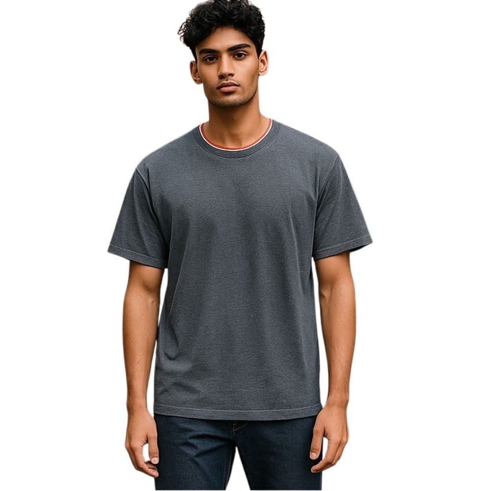 Goodfellow & Co Men’s Crewneck Tee Shirt Size XL